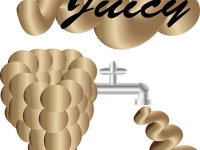 stream juicy cock Golden raspberry