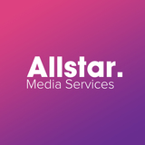 Allstar Media Services