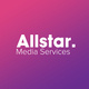 Allstar Media Services