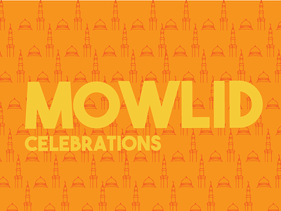 Mowlid Celebrations celebrations islamic madina meelad milad mowlid