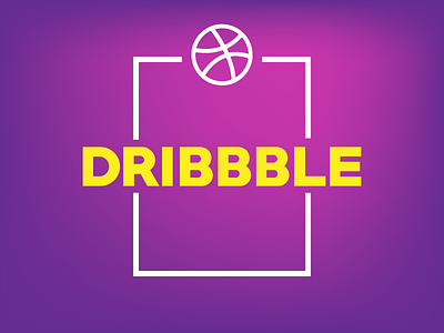 Dribbble - Display