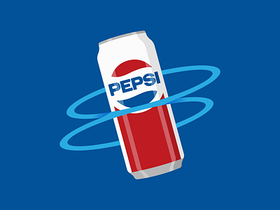 Pepsi Generations