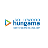 Hungama - Bollywood Hungama
