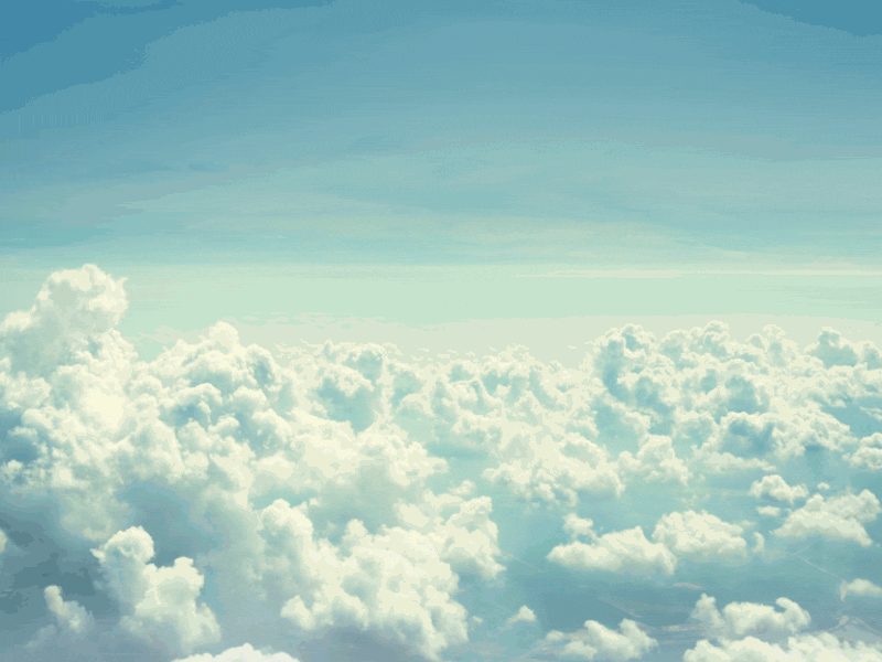 Private flight request clean cloud flight request sky ui ux web