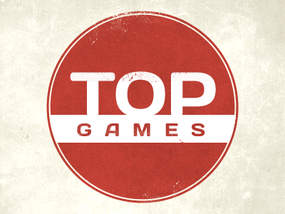 Top Games