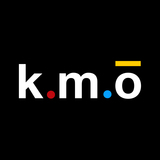 kmo