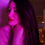 Диана Фуфалько