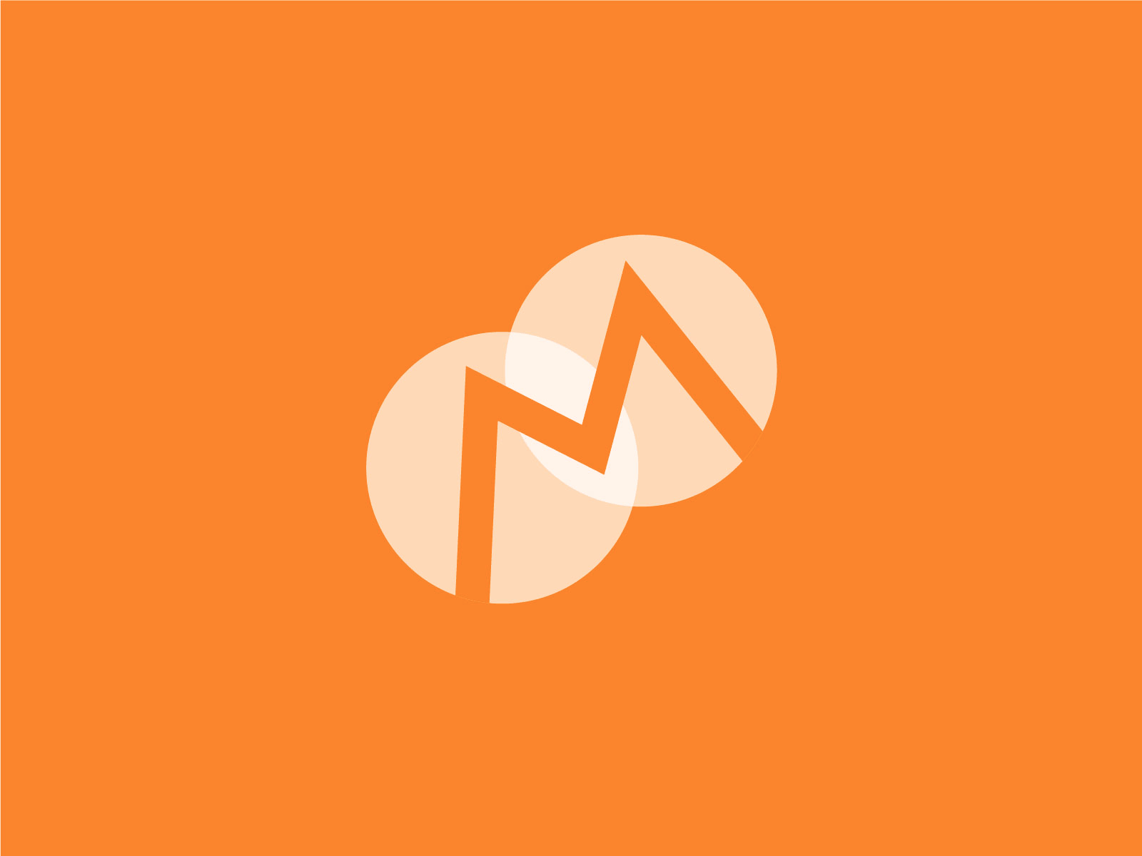 Logo | MRC | draft a
