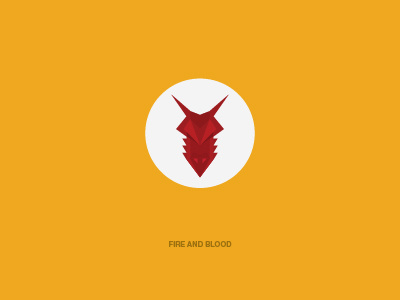 Sigil 02