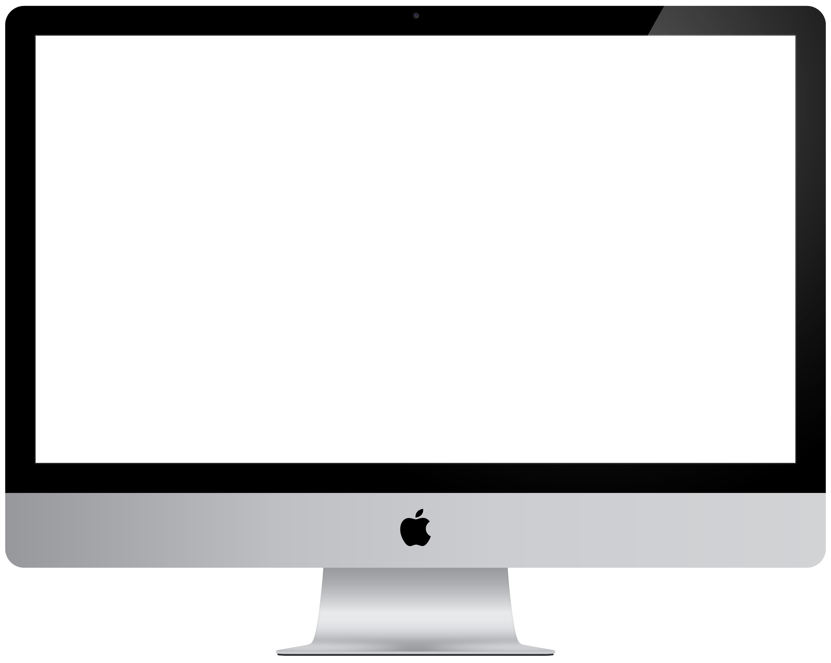 mac website monitor