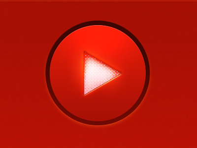 Ramen Play Button ramen music music button ad play play button