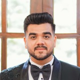 Faizan Nadeem