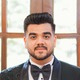 Faizan Nadeem