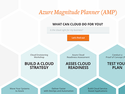 Interactive Planner hexagons interactive planner svg zoom