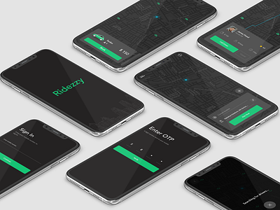 Cab booking app app design dribbble minimal mobile mobile app mobile app design mobile design mobile ui ui ui design uidesign uiuxdesign ux ux ui ux design uxdesign uxui