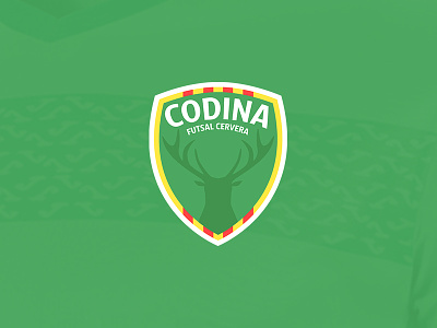 CFC - Emblem badge calcio crest emblem football logo soccer