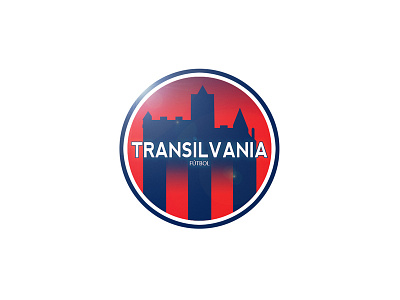 TF - Emblem badge calcio crest emblem football logo soccer