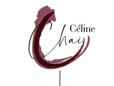logo for wine cave cave logo design wine