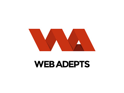 Webadepts V1