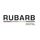 Rubarb Digital