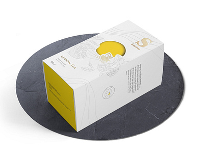 tea packaging design packaging packaging design packaging designer tea packaging design