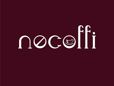 Nocoffi logo