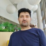 Hossein Hashemi