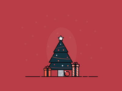 Happy Holidays ❄️⛄️🎄 2021 calendar adobe illustrator christmas christmas card christmas flyer christmas party christmas tree clean design holiday holiday design holiday season holidays illustration illustration design illustrations minimal minimalist present vector