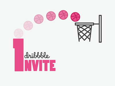 Dribbble Invite app design dribbble best shot dribbble invitation dribbble invite invite ui ux