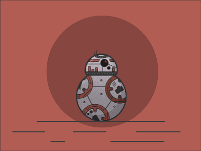 BB-8