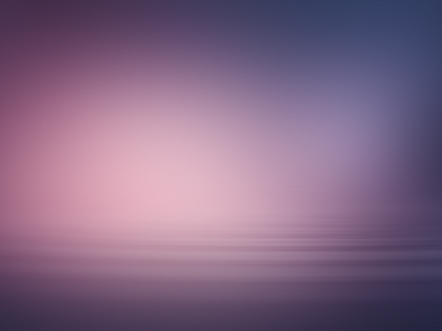 Ripple Wallpaper background blue desktop pink purple ripple ripples wallpaper wave