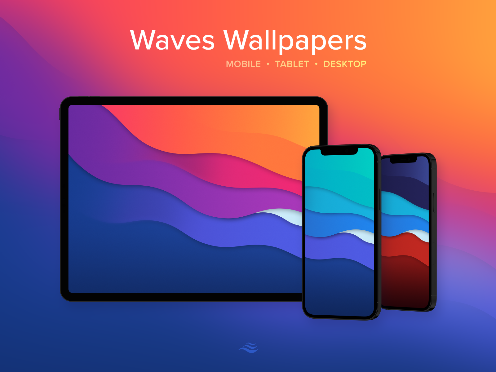 Wallpaper Themes 61 images