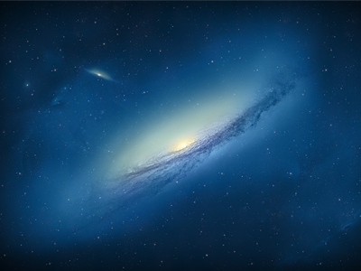 Wallpaper nebula, Bubble, nebula, Bubble, NGC 7635 images for desktop,  section космос - download
