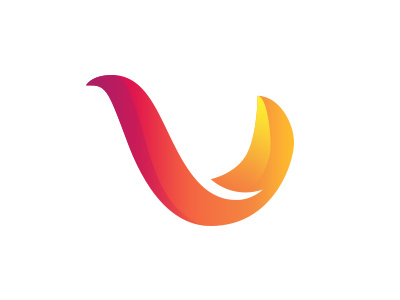 Verbery — logo branding call center cord logo logotype mobile online phone twilio v voip