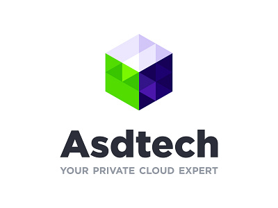 ASD Technologies