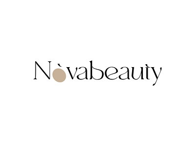 Cosmetics brand logo | Косметика branding cosmetics brand logo logo design logotype дизайн логотипа