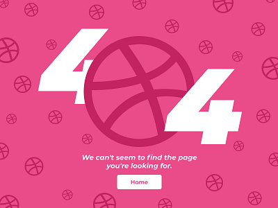 404 Page Dribbble Illustration 404 404 error 404 error page 404 page animation design dribbble graphic design illustration minimal portfolio design typography ui ui ux design uidesign ux ux ui ux design vector webdesign