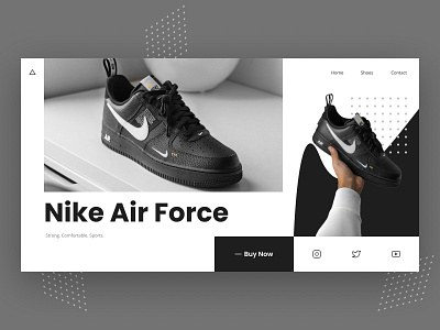 Ecommerce shoes button button design ecommerce ecommerce design ecommerce shop icon isometric isometric art isometric design minimal shoe shoes shop typography ui ux design user experience user interface user interface design vector vectors