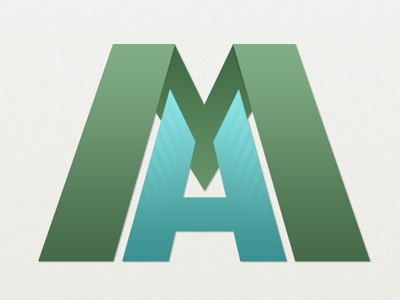 Heitzke logo