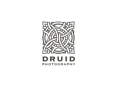 Druid Photography