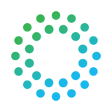 A4ad63ffc5bc751e1619dfadcfa8ffe3