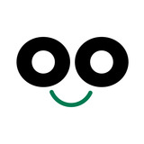 Bcfc6ad93c1ef1308a9d2f57c255f89e