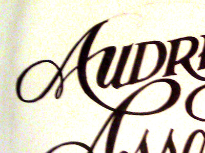 Audr