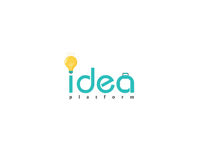 Idea Platform logo concept big idea logo company logo idea idea cellular logo idea logo black idea logo blue idea logo brain idea logo bulb idea logo creative idea logo design idea logo png idea logo white