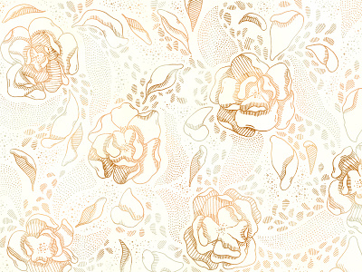 Floral Pattern floral flowers pattern pattern design