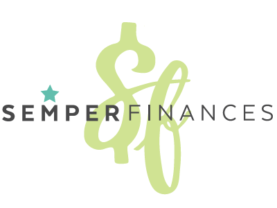Financial Blog logo-Explorations