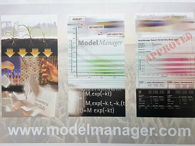 ModelManager Banner