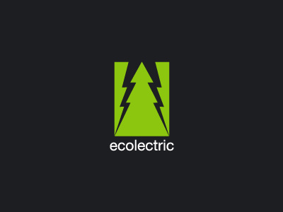 Ecolectric