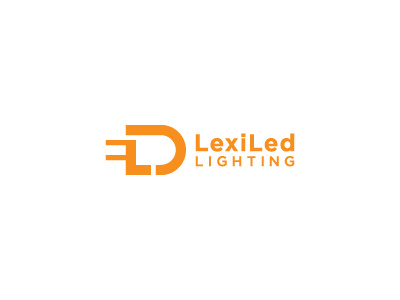 Lexi Led Lighting logo