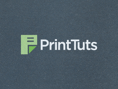 PrintTuts